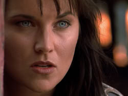 extant_XenaWarriorPrincess_4x14_Devi_02909