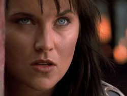 extant_XenaWarriorPrincess_4x14_Devi_02910