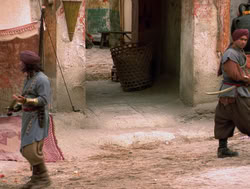 extant_XenaWarriorPrincess_4x14_Devi_02917