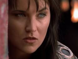 extant_XenaWarriorPrincess_4x14_Devi_02918