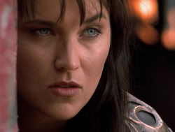 extant_XenaWarriorPrincess_4x14_Devi_02919