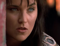 extant_XenaWarriorPrincess_4x14_Devi_02920