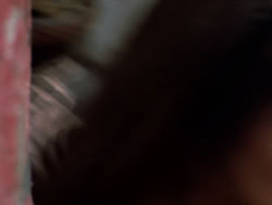 extant_XenaWarriorPrincess_4x14_Devi_02921