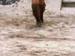 extant_XenaWarriorPrincess_4x14_Devi_02922
