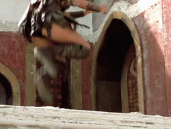 extant_XenaWarriorPrincess_4x14_Devi_02926