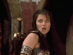 extant_XenaWarriorPrincess_4x14_Devi_02928