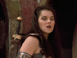extant_XenaWarriorPrincess_4x14_Devi_02929