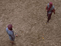 extant_XenaWarriorPrincess_4x14_Devi_02932