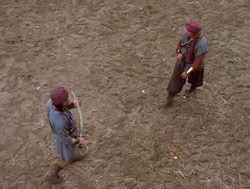 extant_XenaWarriorPrincess_4x14_Devi_02933