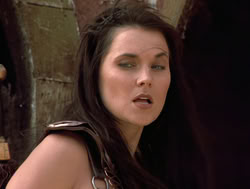 extant_XenaWarriorPrincess_4x14_Devi_02934
