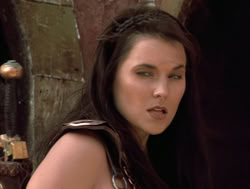 extant_XenaWarriorPrincess_4x14_Devi_02935