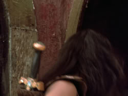 extant_XenaWarriorPrincess_4x14_Devi_02936