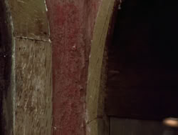 extant_XenaWarriorPrincess_4x14_Devi_02937