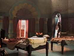 extant_XenaWarriorPrincess_4x14_Devi_02938