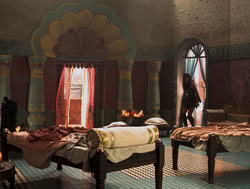 extant_XenaWarriorPrincess_4x14_Devi_02939