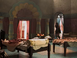 extant_XenaWarriorPrincess_4x14_Devi_02940