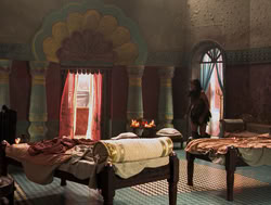 extant_XenaWarriorPrincess_4x14_Devi_02941