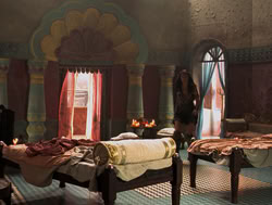 extant_XenaWarriorPrincess_4x14_Devi_02942