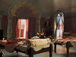 extant_XenaWarriorPrincess_4x14_Devi_02943