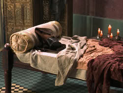 extant_XenaWarriorPrincess_4x14_Devi_02944