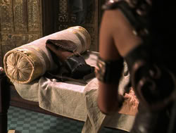 extant_XenaWarriorPrincess_4x14_Devi_02945