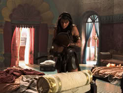extant_XenaWarriorPrincess_4x14_Devi_02949