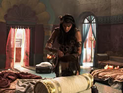 extant_XenaWarriorPrincess_4x14_Devi_02950