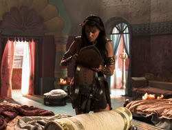 extant_XenaWarriorPrincess_4x14_Devi_02951