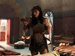 extant_XenaWarriorPrincess_4x14_Devi_02953