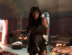 extant_XenaWarriorPrincess_4x14_Devi_02954