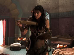 extant_XenaWarriorPrincess_4x14_Devi_02955