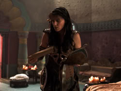 extant_XenaWarriorPrincess_4x14_Devi_02956