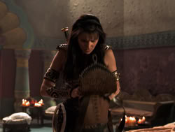 extant_XenaWarriorPrincess_4x14_Devi_02957