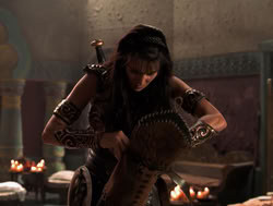 extant_XenaWarriorPrincess_4x14_Devi_02958