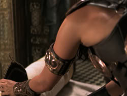 extant_XenaWarriorPrincess_4x14_Devi_02959