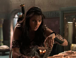 extant_XenaWarriorPrincess_4x14_Devi_02963