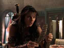 extant_XenaWarriorPrincess_4x14_Devi_02964
