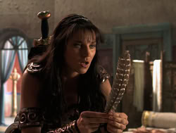 extant_XenaWarriorPrincess_4x14_Devi_02965