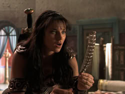 extant_XenaWarriorPrincess_4x14_Devi_02966
