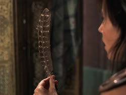 extant_XenaWarriorPrincess_4x14_Devi_02967