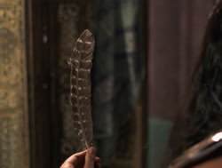 extant_XenaWarriorPrincess_4x14_Devi_02968