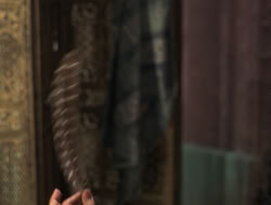 extant_XenaWarriorPrincess_4x14_Devi_02969
