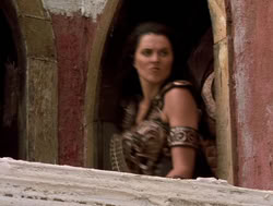 extant_XenaWarriorPrincess_4x14_Devi_02971