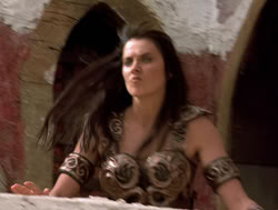 extant_XenaWarriorPrincess_4x14_Devi_02972