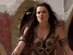 extant_XenaWarriorPrincess_4x14_Devi_02973