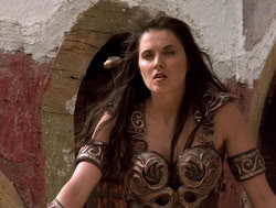 extant_XenaWarriorPrincess_4x14_Devi_02974