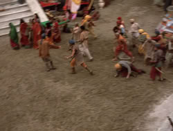 extant_XenaWarriorPrincess_4x14_Devi_02978