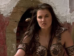 extant_XenaWarriorPrincess_4x14_Devi_02984