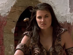 extant_XenaWarriorPrincess_4x14_Devi_02985