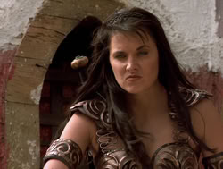 extant_XenaWarriorPrincess_4x14_Devi_02986
